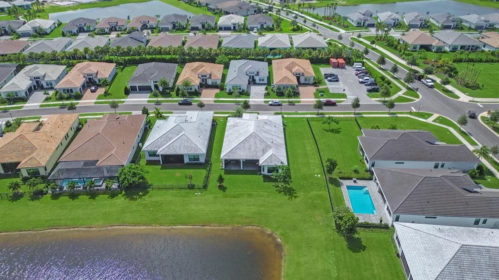 5353 Siesta Key Lane Westlake, FL 33470
