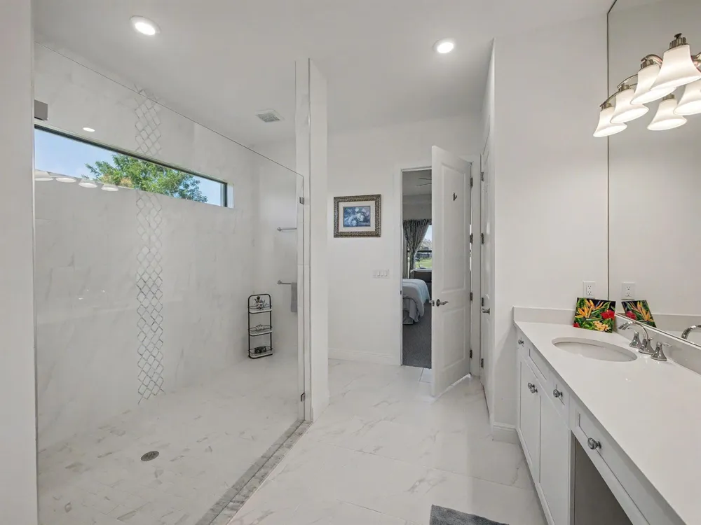 5353 Siesta Key Lane Westlake, FL 33470