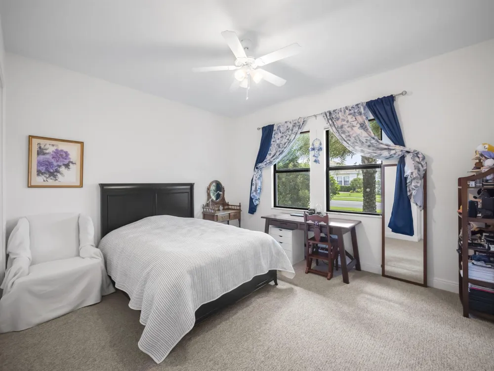 5353 Siesta Key Lane Westlake, FL 33470