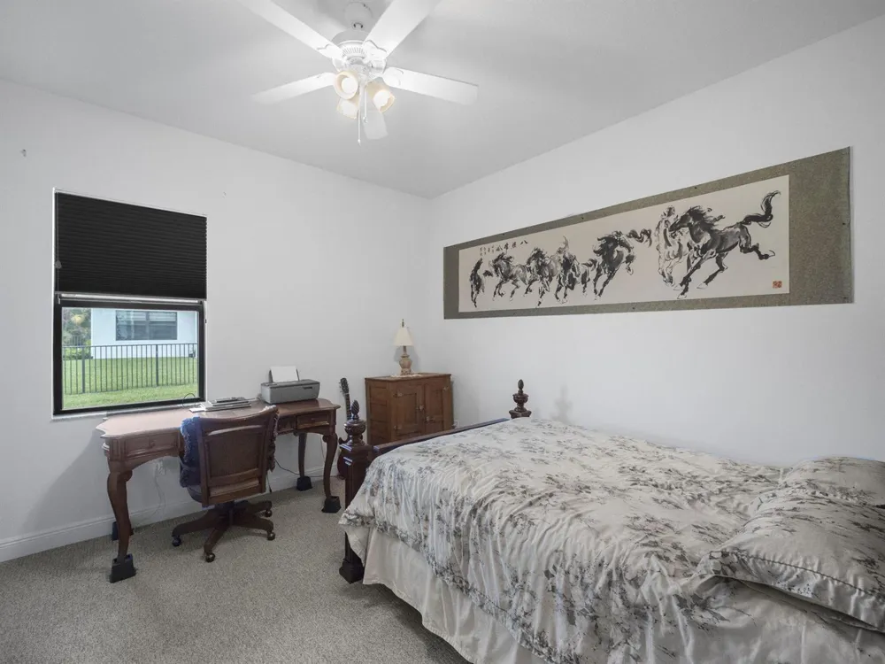 5353 Siesta Key Lane Westlake, FL 33470