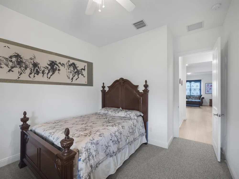5353 Siesta Key Lane Westlake, FL 33470