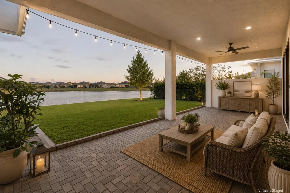 5353 Siesta Key Lane Westlake, FL 33470