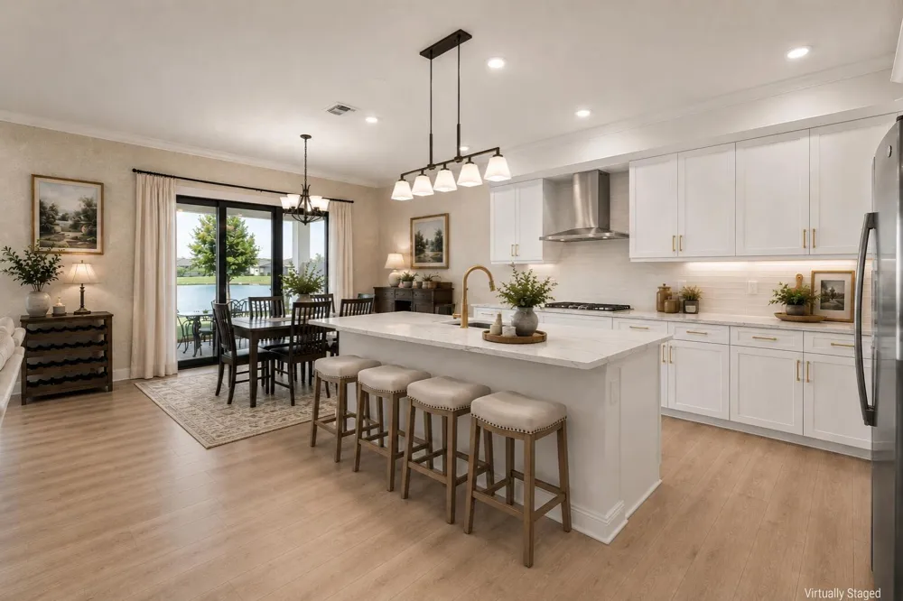 5353 Siesta Key Lane Westlake, FL 33470