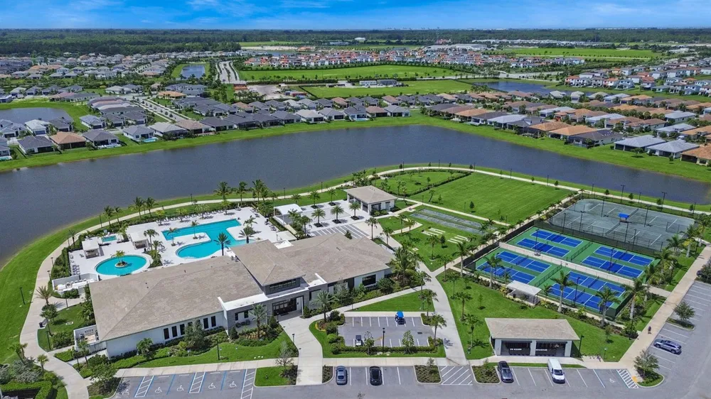 5353 Siesta Key Lane Westlake, FL 33470