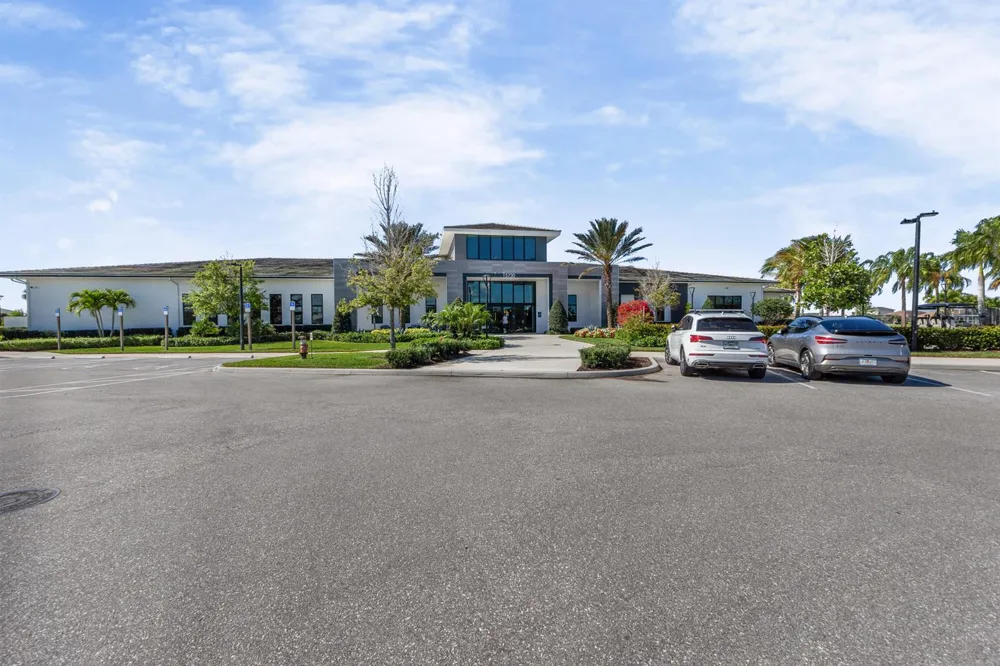 5353 Siesta Key Lane Westlake, FL 33470