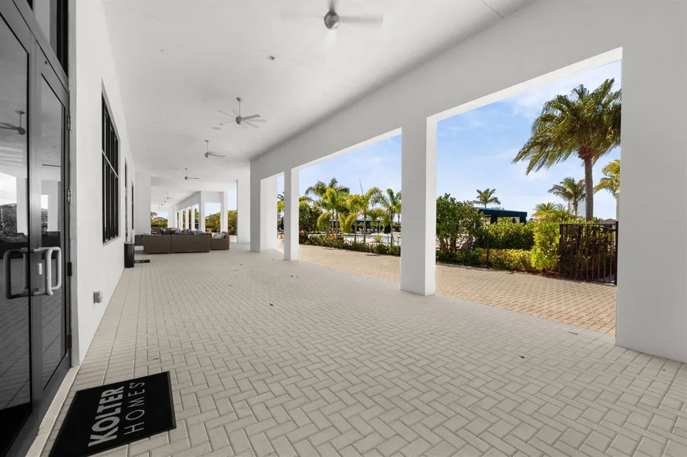5353 Siesta Key Lane Westlake, FL 33470