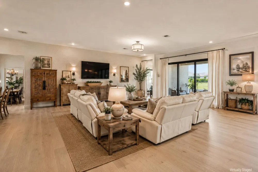 5353 Siesta Key Lane Westlake, FL 33470