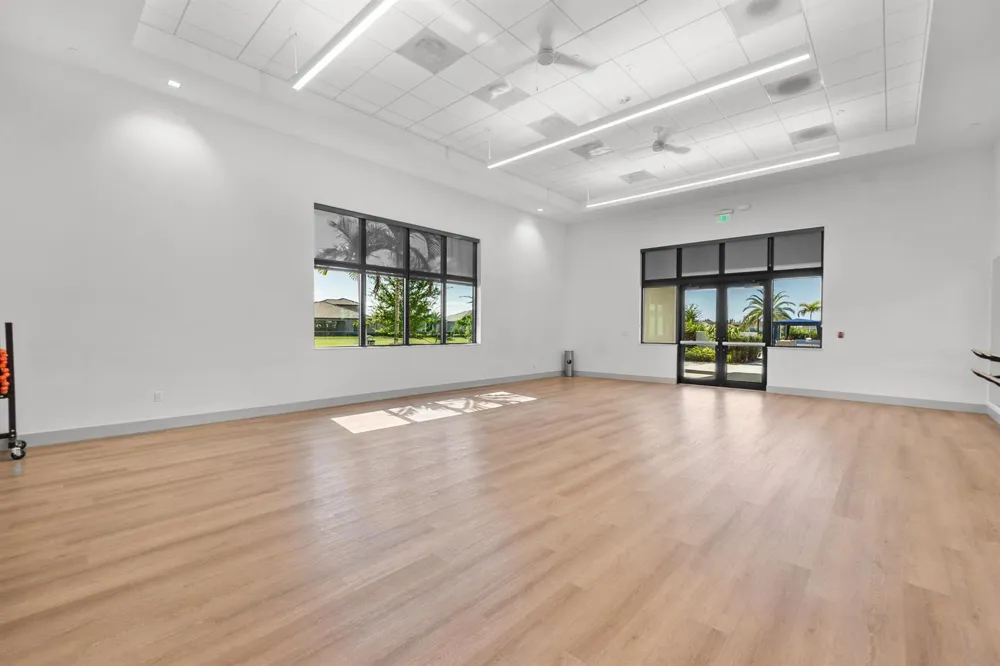 5353 Siesta Key Lane Westlake, FL 33470