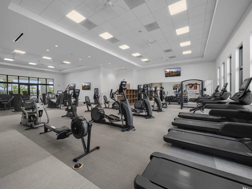 5353 Siesta Key Lane Westlake, FL 33470