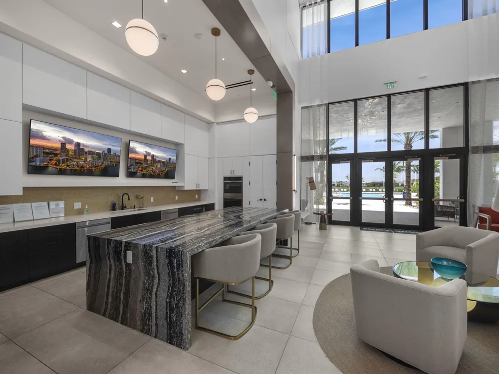5353 Siesta Key Lane Westlake, FL 33470