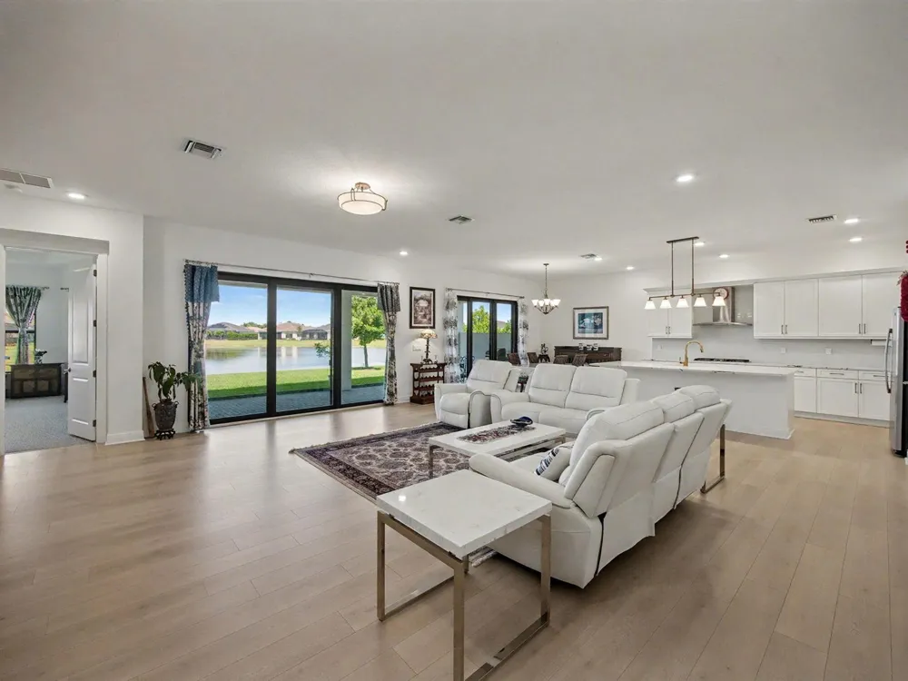 5353 Siesta Key Lane Westlake, FL 33470