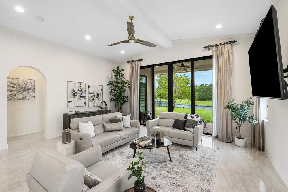 9091 Grand Prix Lane Boynton Beach, FL 33472