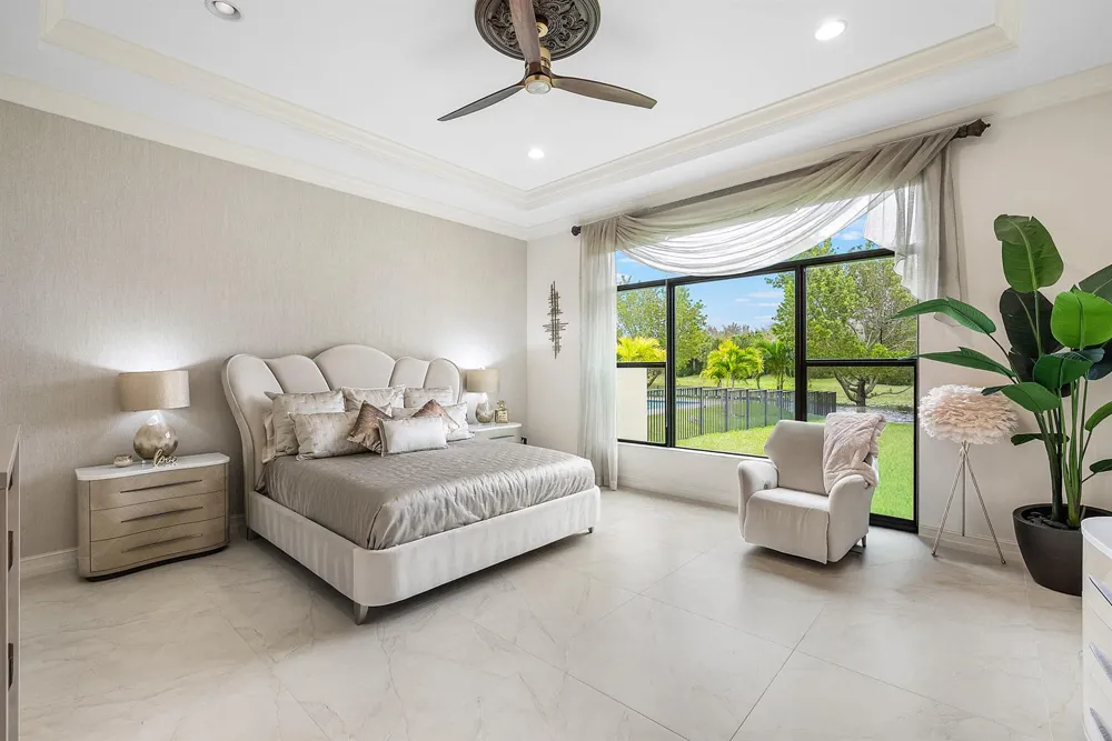 9091 Grand Prix Lane Boynton Beach, FL 33472