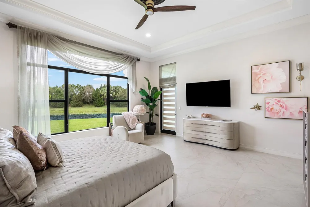 9091 Grand Prix Lane Boynton Beach, FL 33472