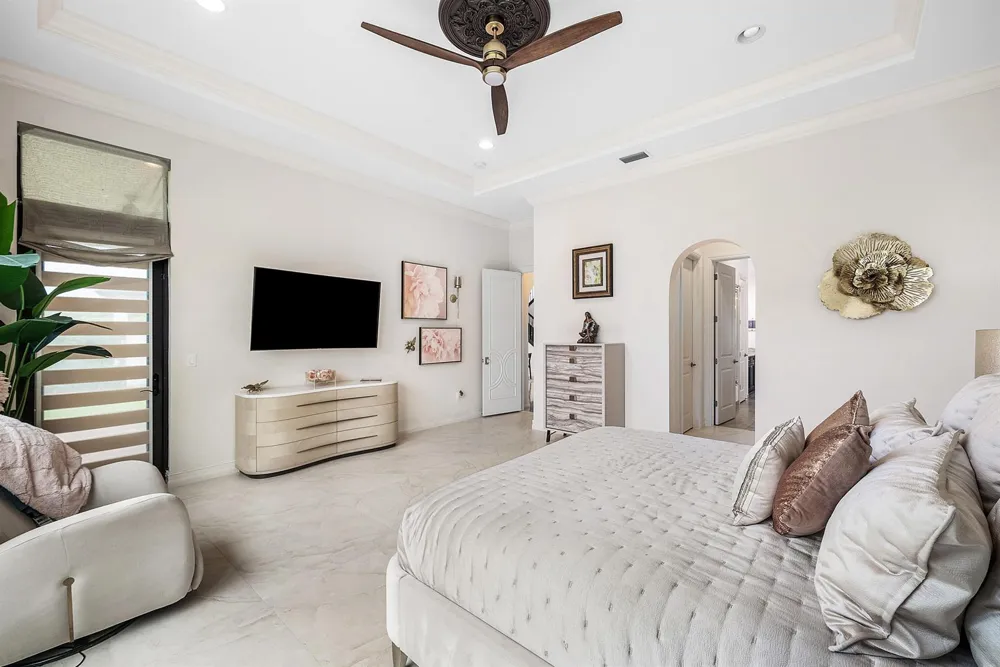9091 Grand Prix Lane Boynton Beach, FL 33472