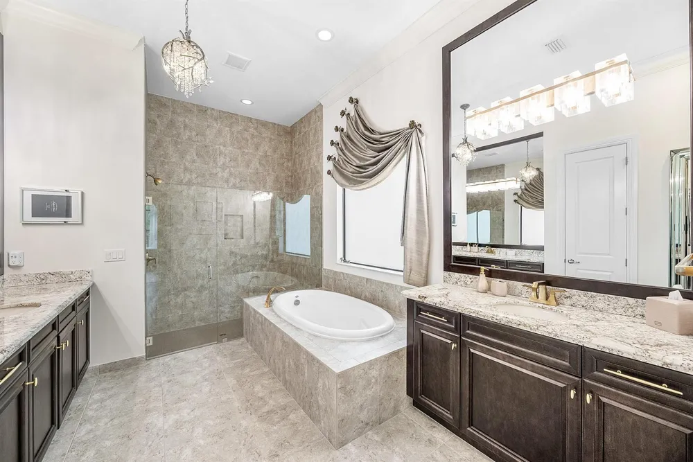 9091 Grand Prix Lane Boynton Beach, FL 33472