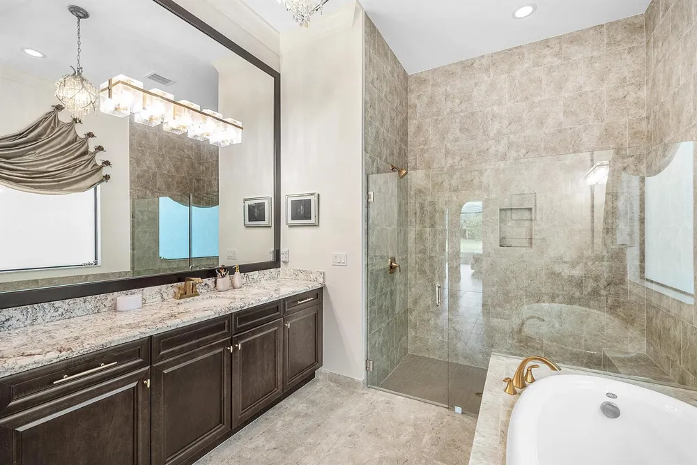 9091 Grand Prix Lane Boynton Beach, FL 33472