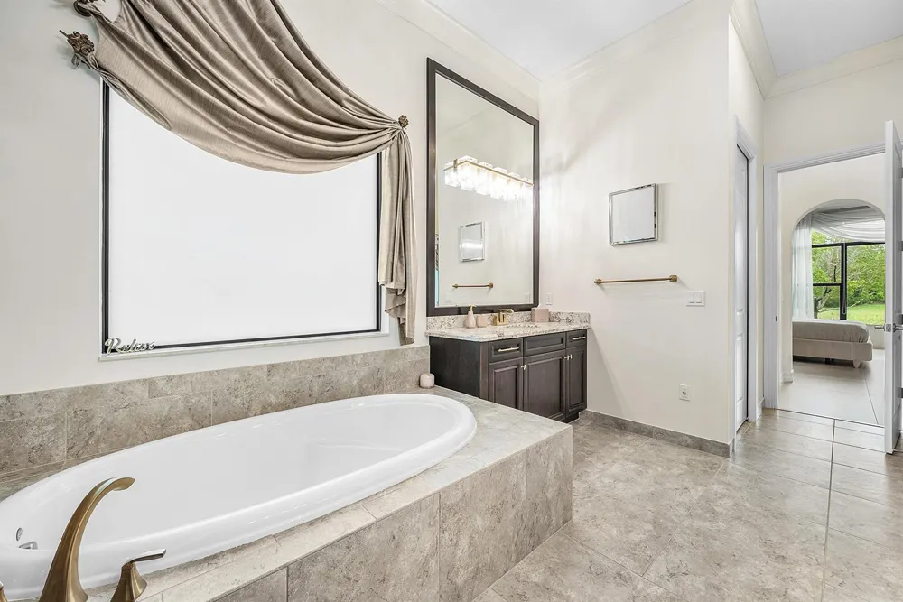 9091 Grand Prix Lane Boynton Beach, FL 33472