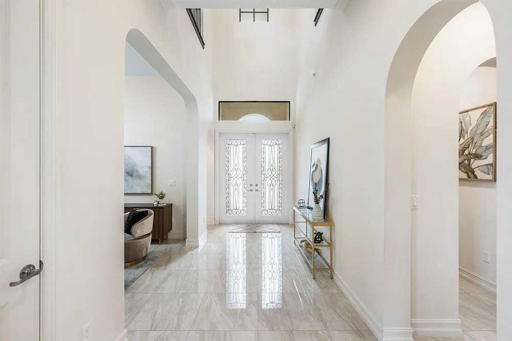 9091 Grand Prix Lane Boynton Beach, FL 33472
