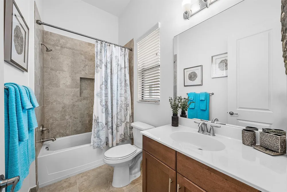 9091 Grand Prix Lane Boynton Beach, FL 33472