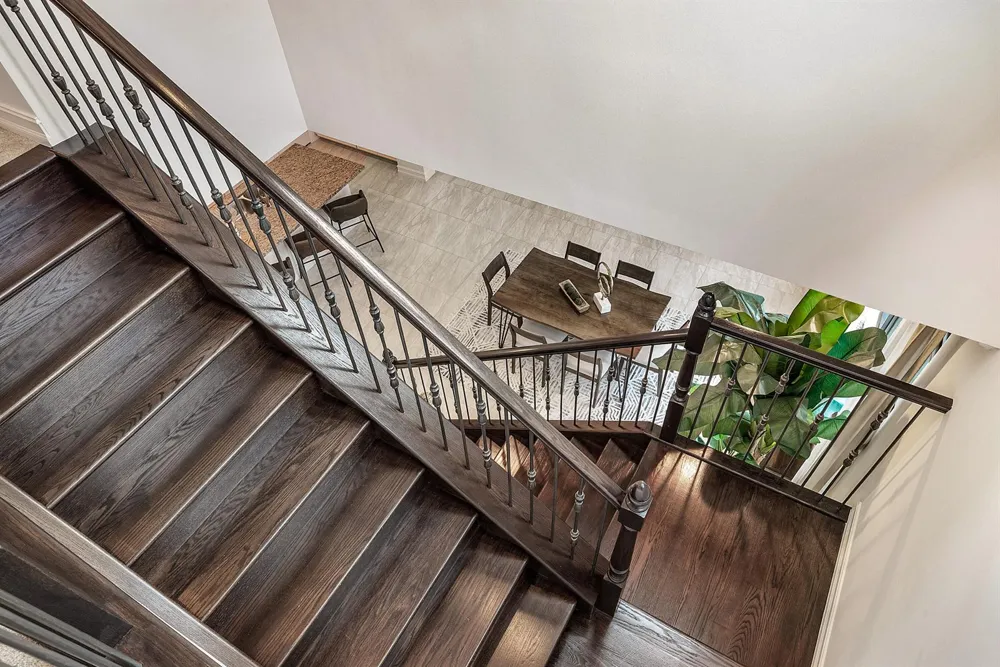 9091 Grand Prix Lane Boynton Beach, FL 33472