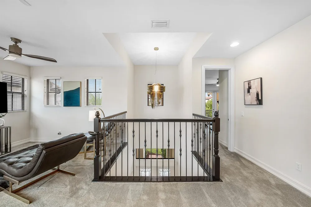 9091 Grand Prix Lane Boynton Beach, FL 33472