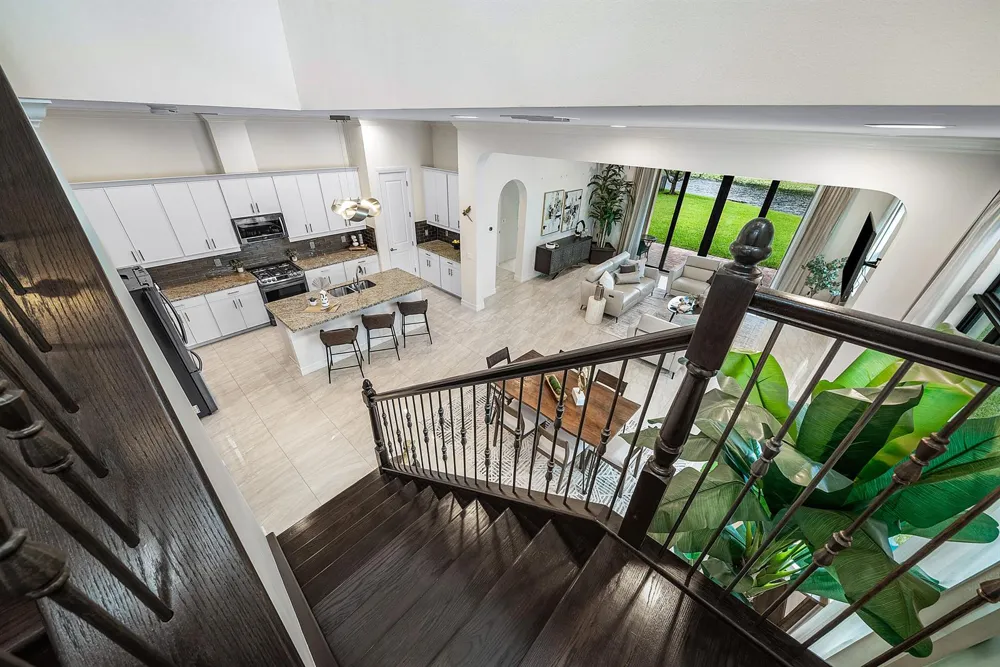 9091 Grand Prix Lane Boynton Beach, FL 33472
