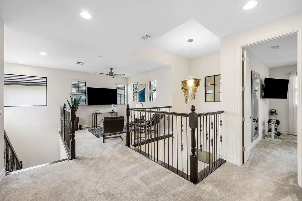 9091 Grand Prix Lane Boynton Beach, FL 33472