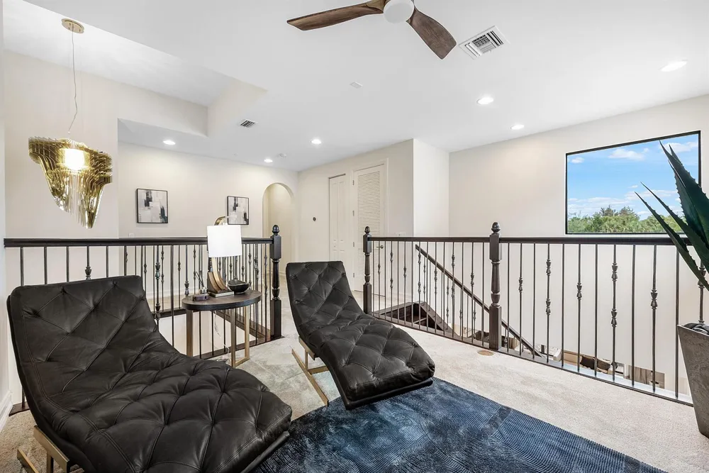 9091 Grand Prix Lane Boynton Beach, FL 33472