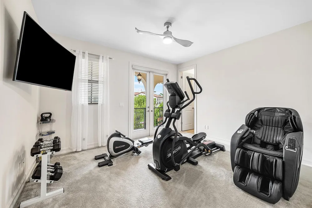 9091 Grand Prix Lane Boynton Beach, FL 33472