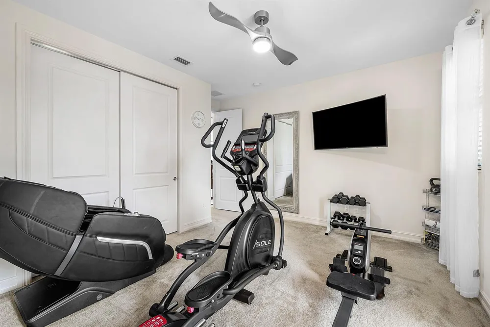 9091 Grand Prix Lane Boynton Beach, FL 33472