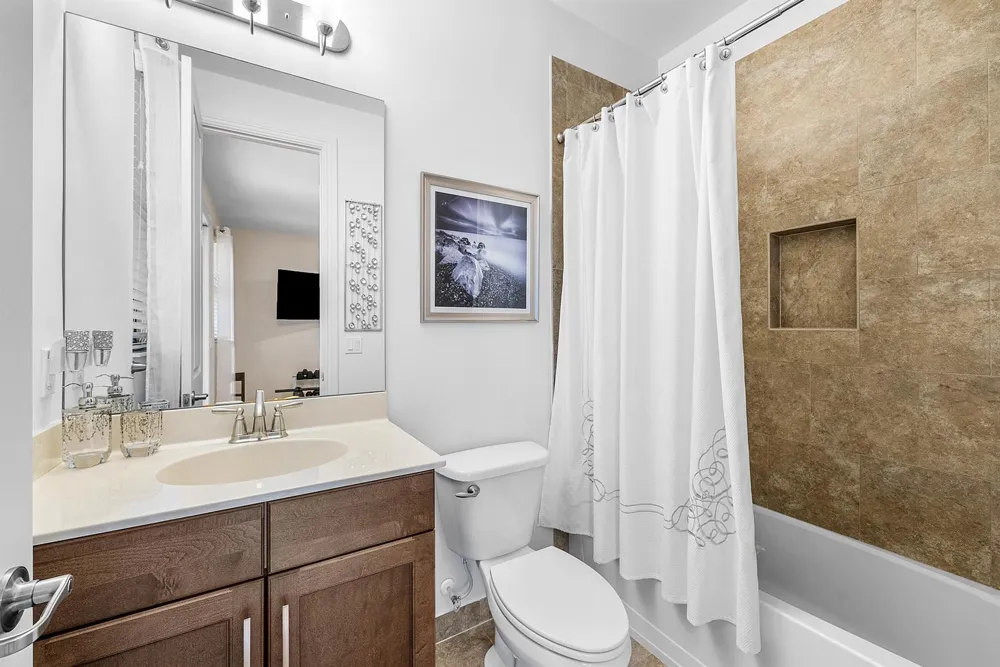9091 Grand Prix Lane Boynton Beach, FL 33472