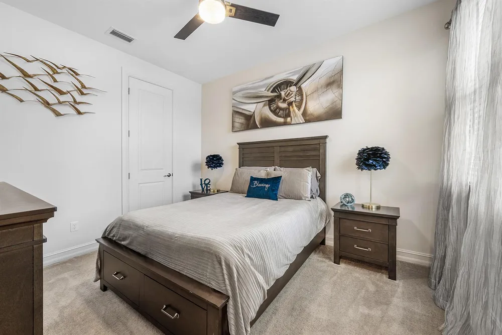 9091 Grand Prix Lane Boynton Beach, FL 33472