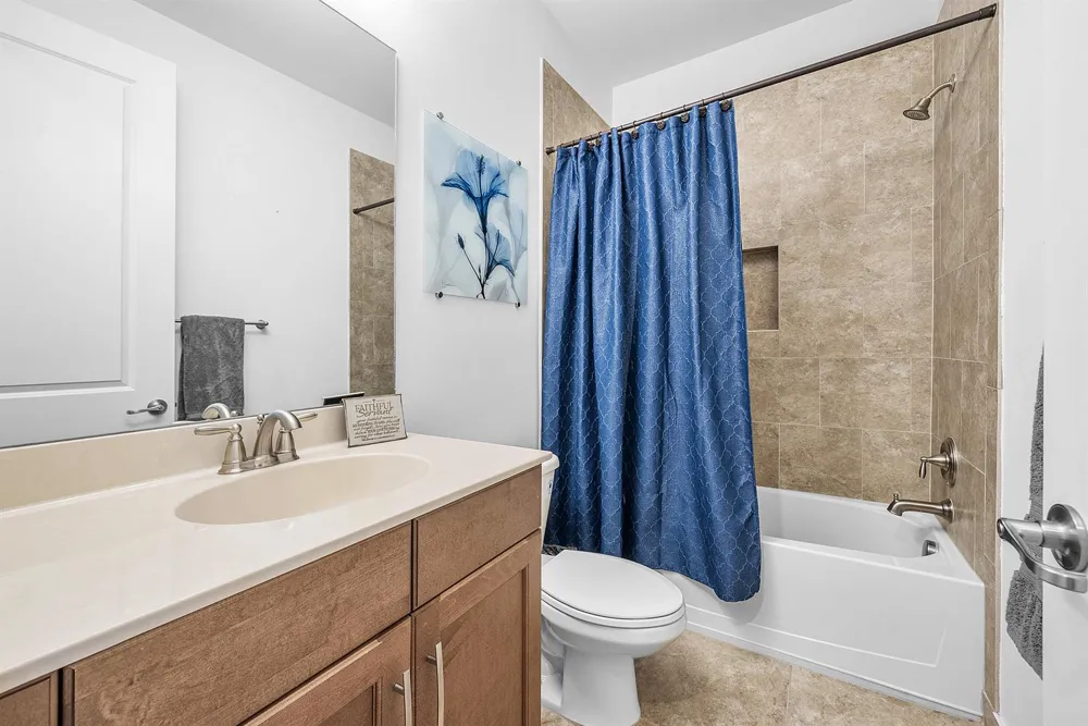 9091 Grand Prix Lane Boynton Beach, FL 33472