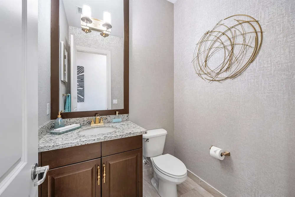 9091 Grand Prix Lane Boynton Beach, FL 33472