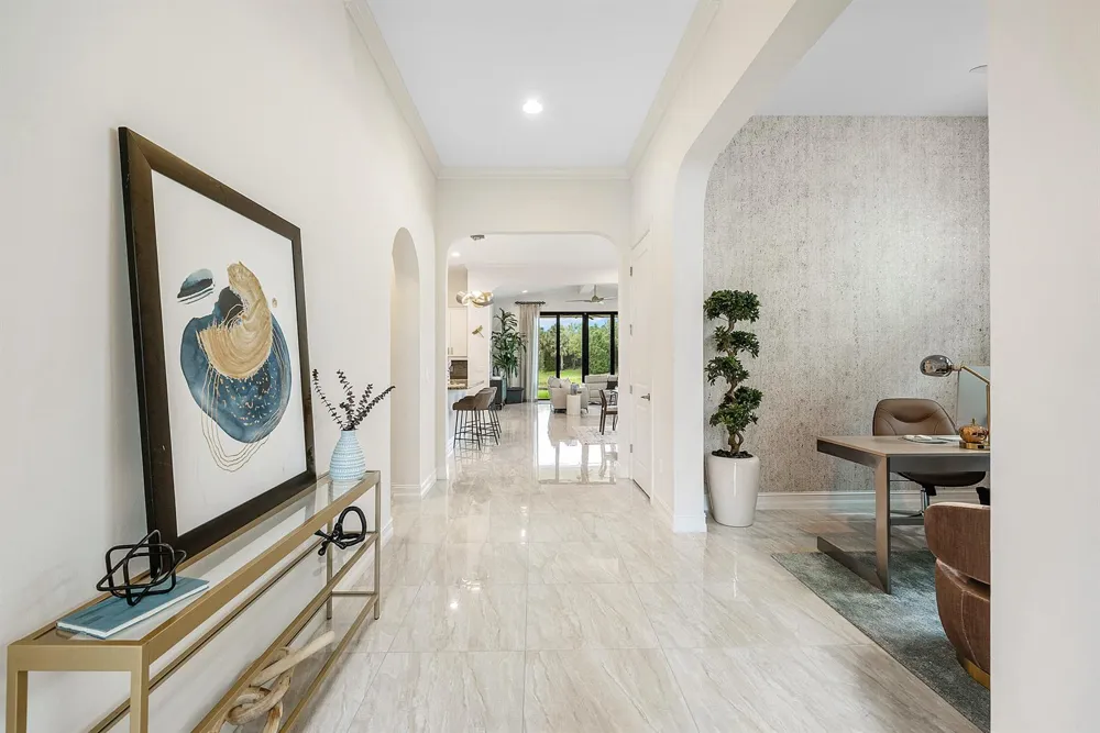 9091 Grand Prix Lane Boynton Beach, FL 33472