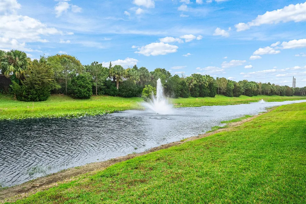 9091 Grand Prix Lane Boynton Beach, FL 33472