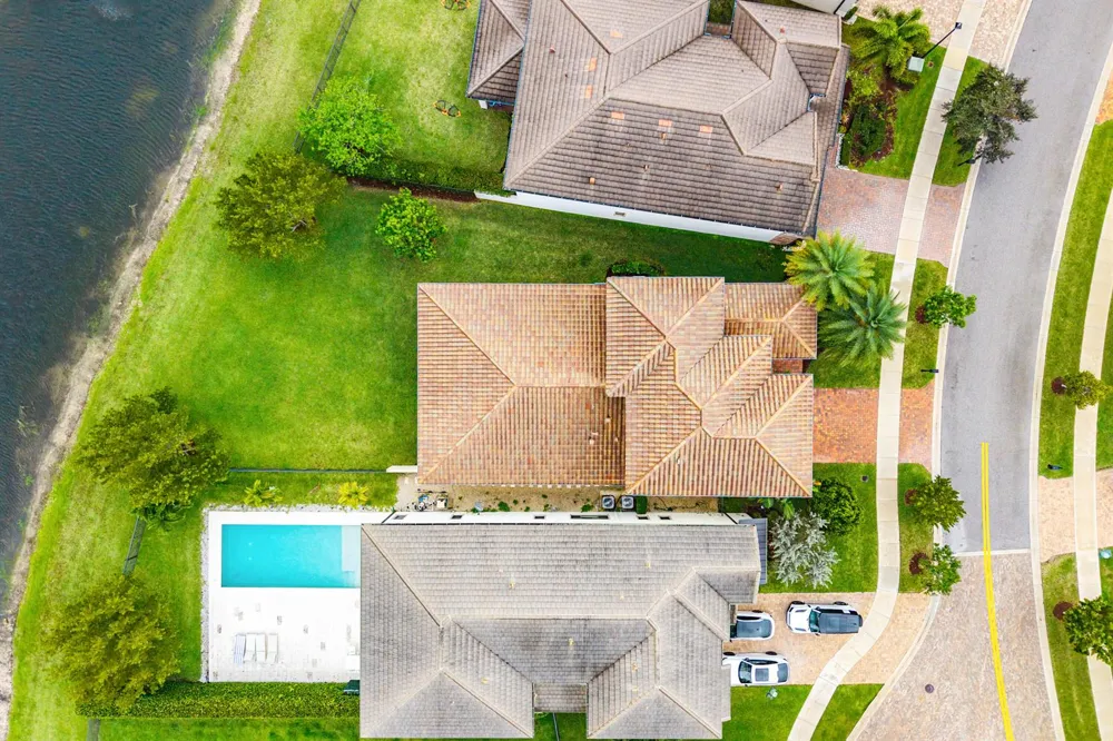 9091 Grand Prix Lane Boynton Beach, FL 33472