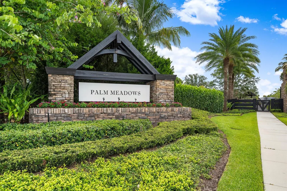 9091 Grand Prix Lane Boynton Beach, FL 33472