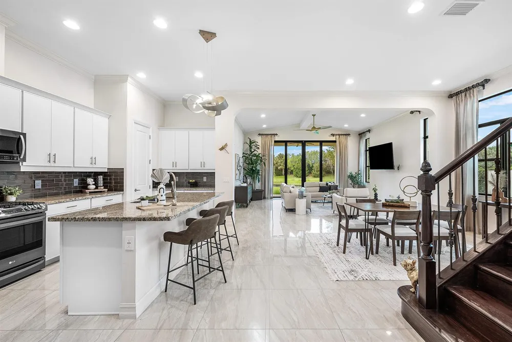 9091 Grand Prix Lane Boynton Beach, FL 33472