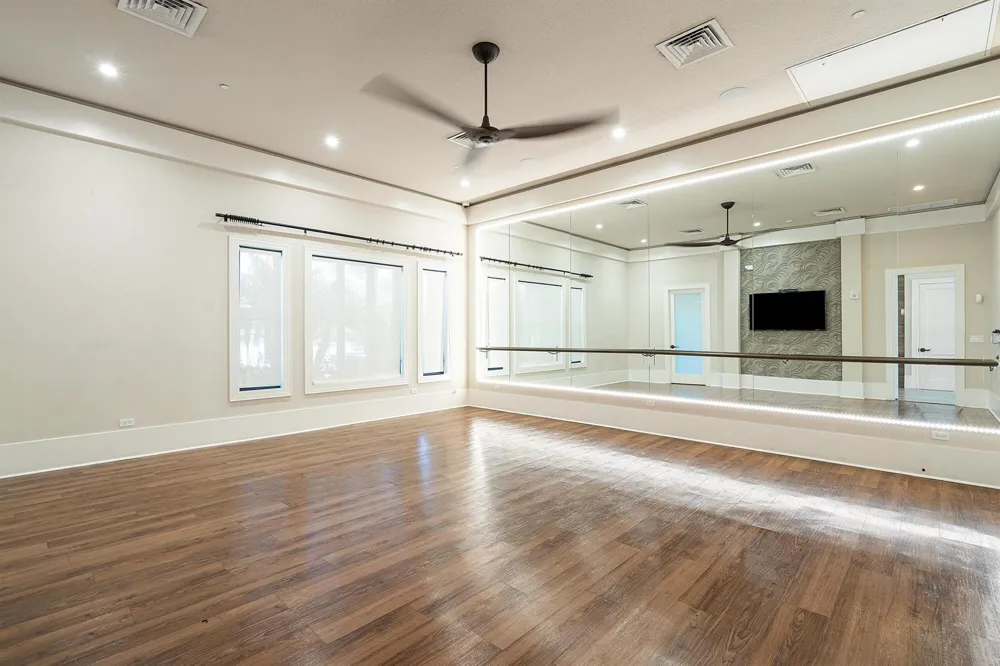 9091 Grand Prix Lane Boynton Beach, FL 33472
