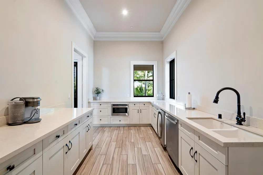 9091 Grand Prix Lane Boynton Beach, FL 33472