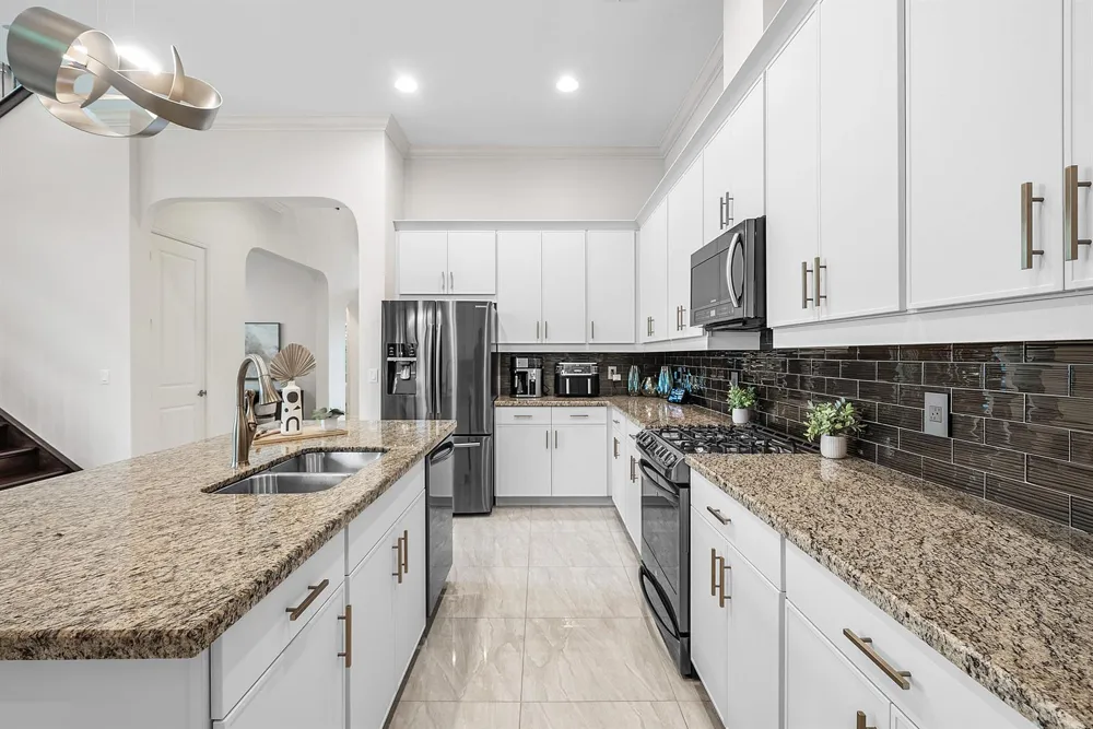 9091 Grand Prix Lane Boynton Beach, FL 33472