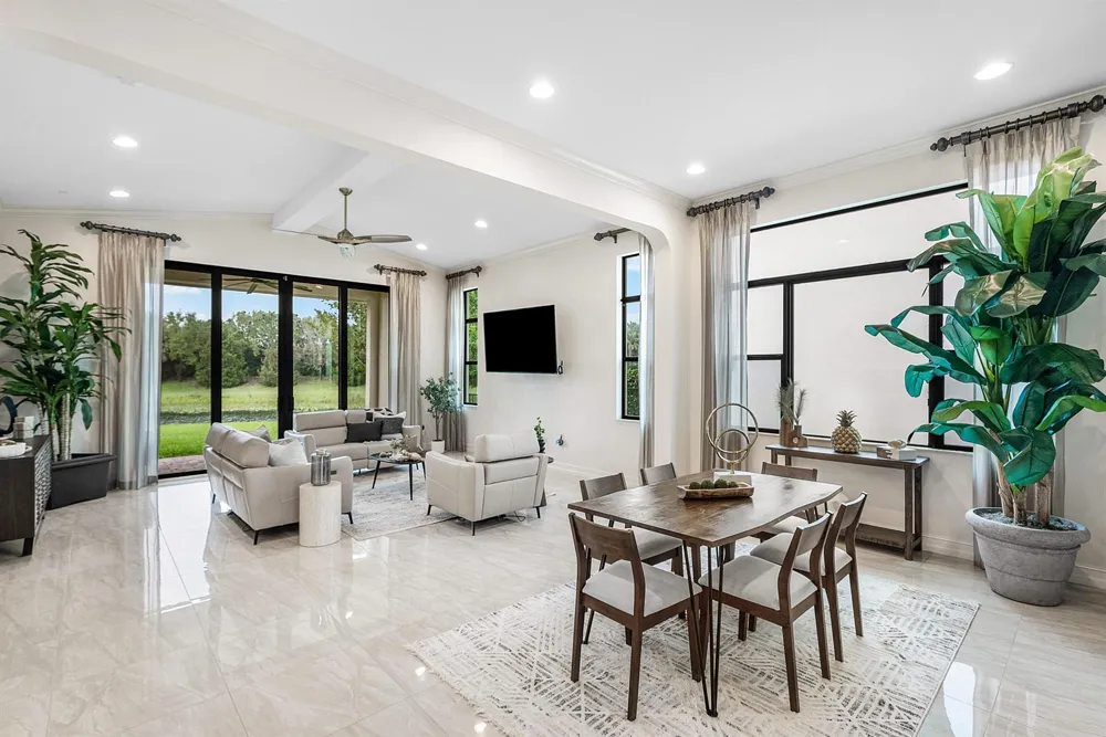 9091 Grand Prix Lane Boynton Beach, FL 33472