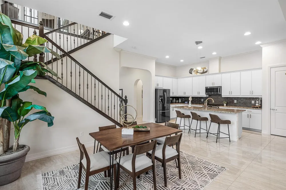 9091 Grand Prix Lane Boynton Beach, FL 33472