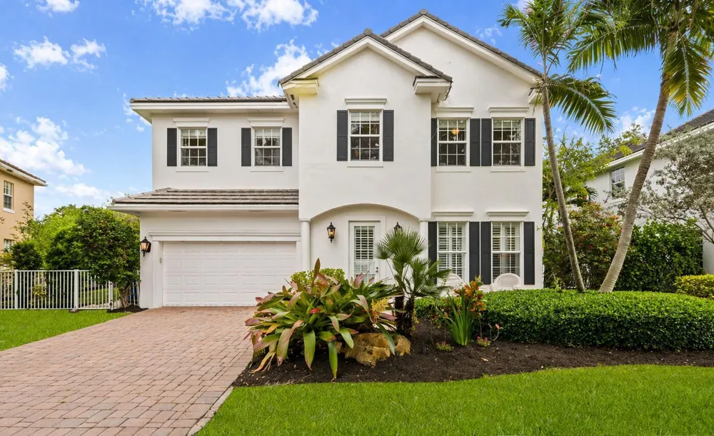 1421 SW 20th Court Fort Lauderdale, FL 33315