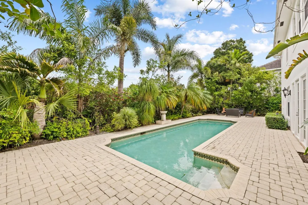1421 SW 20th Court Fort Lauderdale, FL 33315