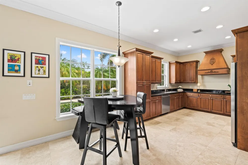 1421 SW 20th Court Fort Lauderdale, FL 33315