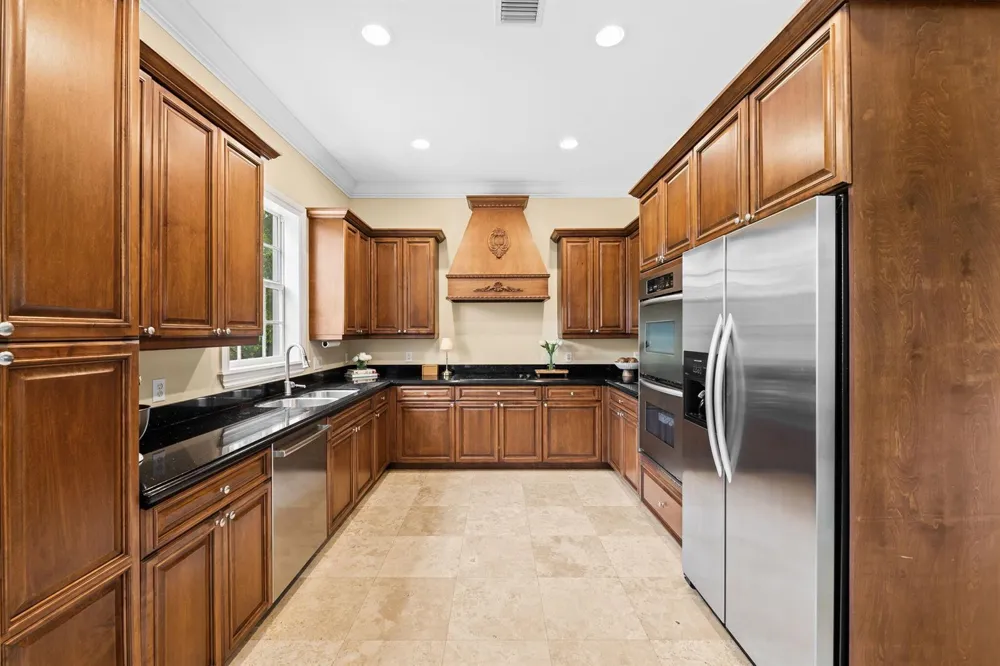1421 SW 20th Court Fort Lauderdale, FL 33315
