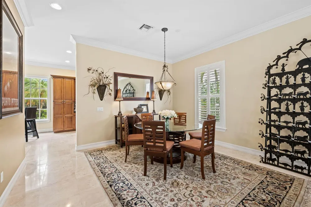 1421 SW 20th Court Fort Lauderdale, FL 33315